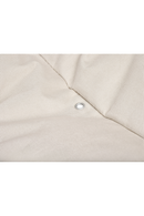 Black Rack Modern Hammock | Fatboy Headdemock Superb | Oroatrade.com