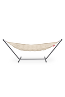 Black Rack Modern Hammock | Fatboy Headdemock Superb | Oroatrade.com