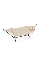 Black Rack Modern Hammock | Fatboy Headdemock Superb | Oroatrade.com