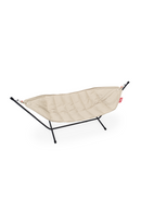 Black Rack Modern Hammock | Fatboy Headdemock Superb | Oroatrade.com