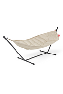 Black Rack Modern Hammock | Fatboy Headdemock Superb | Oroatrade.com