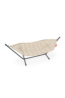 Black Rack Modern Hammock | Fatboy Headdemock Superb | Oroatrade.com