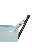 Black Rack Modern Hammock | Fatboy Headdemock Superb | Oroatrade.com