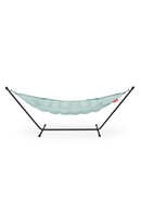 Black Rack Modern Hammock | Fatboy Headdemock Superb | Oroatrade.com