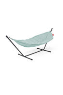 Black Rack Modern Hammock | Fatboy Headdemock Superb | Oroatrade.com