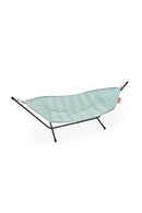 Black Rack Modern Hammock | Fatboy Headdemock Superb | Oroatrade.com