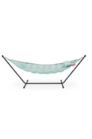 Black Rack Modern Hammock | Fatboy Headdemock Superb | Oroatrade.com