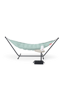 Black Rack Modern Hammock | Fatboy Headdemock Superb | Oroatrade.com