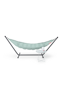 Black Rack Modern Hammock | Fatboy Headdemock Superb | Oroatrade.com