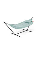 Black Rack Modern Hammock | Fatboy Headdemock Superb | Oroatrade.com