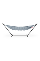 Black Rack Modern Hammock | Fatboy Headdemock Superb | Oroatrade.com