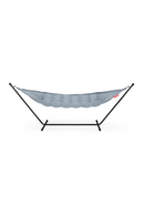 Black Rack Modern Hammock | Fatboy Headdemock Superb | Oroatrade.com