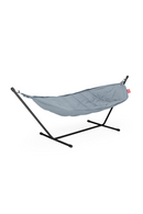 Black Rack Modern Hammock | Fatboy Headdemock Superb | Oroatrade.com