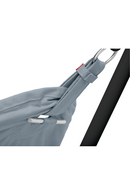 Black Rack Modern Hammock | Fatboy Headdemock Superb | Oroatrade.com