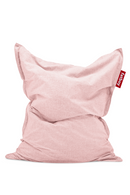 Multifunctional Outdoor Bean Bag | Fatboy Original | Oroatrade.com