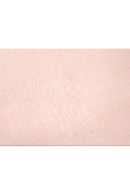 Multifunctional Outdoor Bean Bag | Fatboy Original | Oroatrade.com