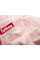 Multifunctional Outdoor Bean Bag | Fatboy Original | Oroatrade.com