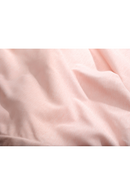 Multifunctional Outdoor Bean Bag | Fatboy Original | Oroatrade.com