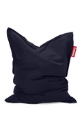 Multifunctional Outdoor Bean Bag | Fatboy Original | Oroatrade.com