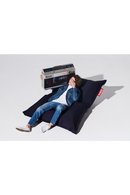 Multifunctional Outdoor Bean Bag | Fatboy Original | Oroatrade.com