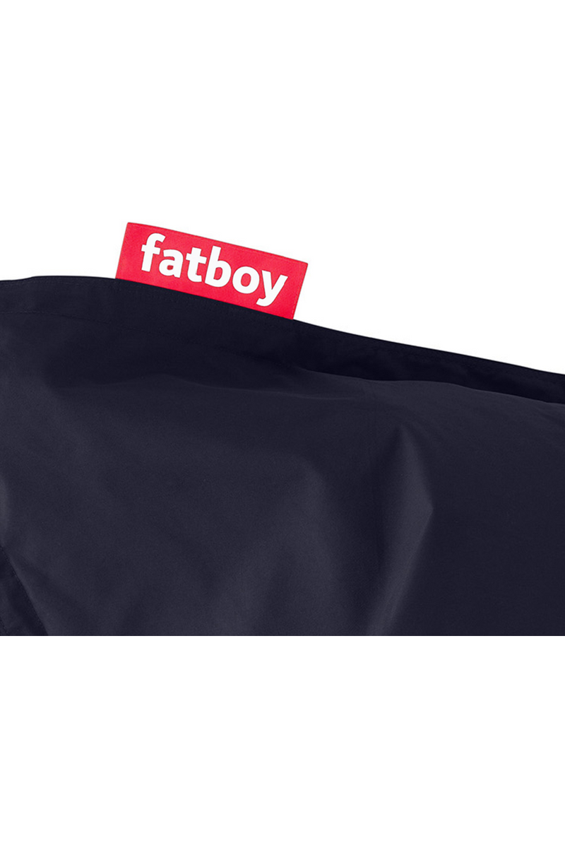 Multifunctional Outdoor Bean Bag | Fatboy Original | Oroatrade.com