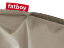 Multifunctional Outdoor Bean Bag | Fatboy Original | Oroatrade.com