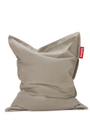 Multifunctional Outdoor Bean Bag | Fatboy Original | Oroatrade.com