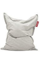 Multifunctional Outdoor Bean Bag | Fatboy Original | Oroatrade.com