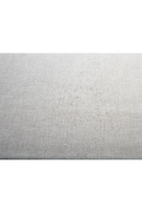 Multifunctional Outdoor Bean Bag | Fatboy Original | Oroatrade.com