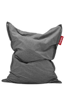 Multifunctional Outdoor Bean Bag | Fatboy Original | Oroatrade.com