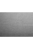 Multifunctional Outdoor Bean Bag | Fatboy Original | Oroatrade.com