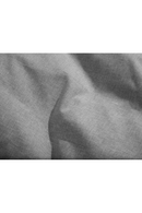 Multifunctional Outdoor Bean Bag | Fatboy Original | Oroatrade.com