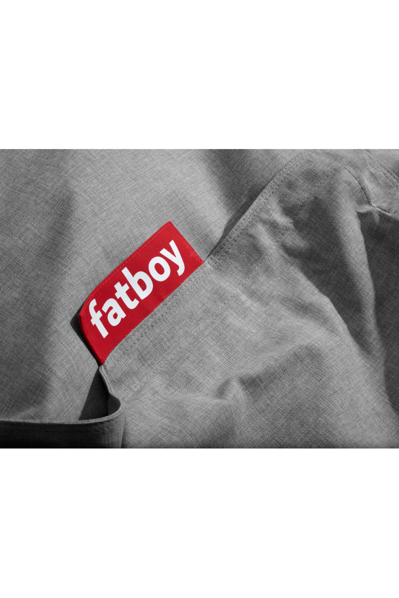Multifunctional Outdoor Bean Bag | Fatboy Original | Oroatrade.com