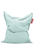 Multifunctional Outdoor Bean Bag | Fatboy Original | Oroatrade.com