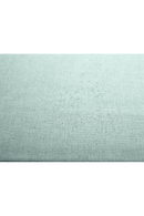 Multifunctional Outdoor Bean Bag | Fatboy Original | Oroatrade.com