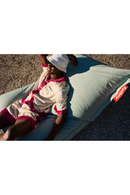 Multifunctional Outdoor Bean Bag | Fatboy Original | Oroatrade.com