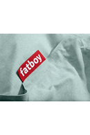 Multifunctional Outdoor Bean Bag | Fatboy Original | Oroatrade.com