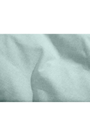 Multifunctional Outdoor Bean Bag | Fatboy Original | Oroatrade.com