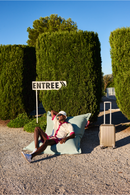 Multifunctional Outdoor Bean Bag | Fatboy Original | Oroatrade.com