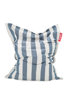 Multifunctional Outdoor Bean Bag | Fatboy Original | Oroatrade.com