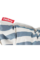 Multifunctional Outdoor Bean Bag | Fatboy Original | Oroatrade.com