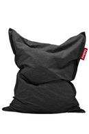 Multifunctional Outdoor Bean Bag | Fatboy Original | Oroatrade.com