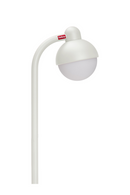 Outdoor Lighted Bar Cart | Fatboy Jolly Trolley | Oroatrade.com