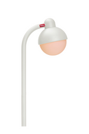 Outdoor Lighted Bar Cart | Fatboy Jolly Trolley | Oroatrade.com