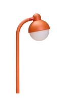 Outdoor Lighted Bar Cart | Fatboy Jolly Trolley | Oroatrade.com