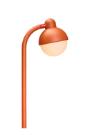 Outdoor Lighted Bar Cart | Fatboy Jolly Trolley | Oroatrade.com