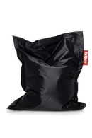 Nylon Lounge Bean Bag | Fatboy Junior | Oroatrade.com