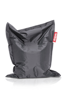 Nylon Lounge Bean Bag | Fatboy Junior | Oroatrade.com