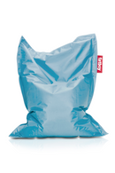 Nylon Lounge Bean Bag | Fatboy Junior | Oroatrade.com