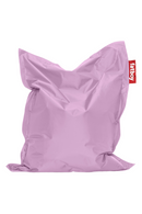 Nylon Lounge Bean Bag | Fatboy Junior | Oroatrade.com
